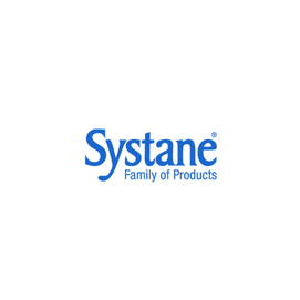 Systane